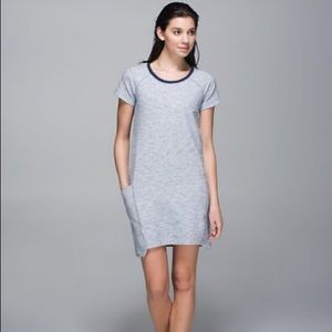Lululemon dress